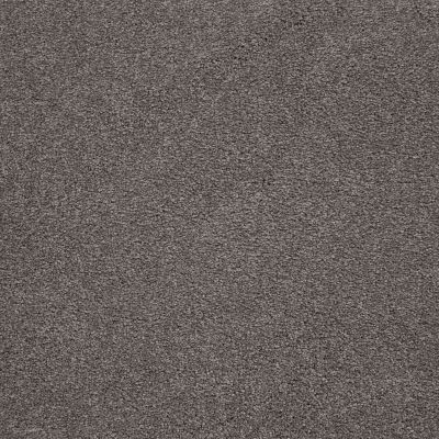 Mohawk Smartstrand Captivating Style Hearthstone 3A14-546