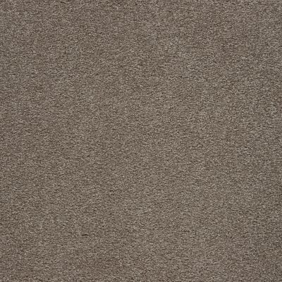 Mohawk Smartstrand Captivating Style Melody 3A14-547