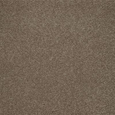 Mohawk Smartstrand Captivating Style Montego 3A14-548