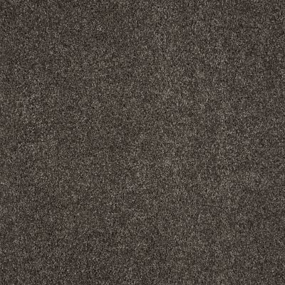 Mohawk Smartstrand Captivating Style Manor House 3A14-557
