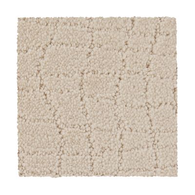 Mohawk Smartstrand Posh Appeal Serenity 3A41-721