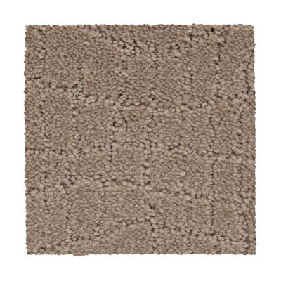 Mohawk Smartstrand Posh Appeal Canvas 3A41-779