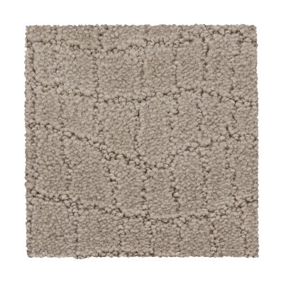 Mohawk Smartstrand Posh Appeal Mineral 3A41-820