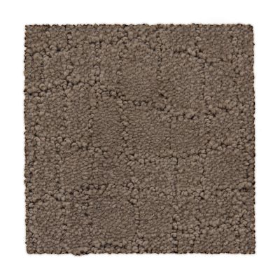 Mohawk Smartstrand Posh Appeal Uptown Taupe 3A41-879