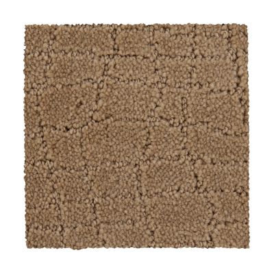 Mohawk Smartstrand Realized Potential Basketweave 3A43-781