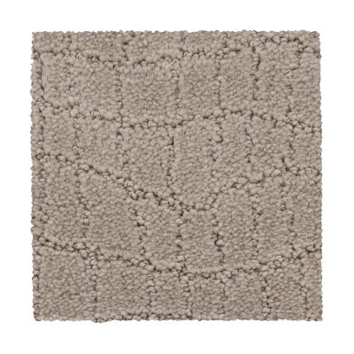 Mohawk Smartstrand Realized Potential Mineral 3A43-820