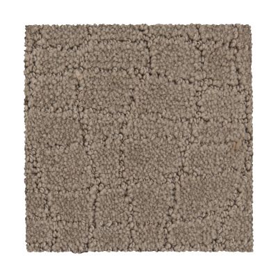 Mohawk Smartstrand Realized Potential Tradewind 3A43-839