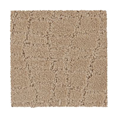Mohawk Smartstrand Realized Potential Candle Glow 3A43-858