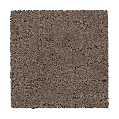 Mohawk Smartstrand Realized Potential Uptown Taupe 3A43-879