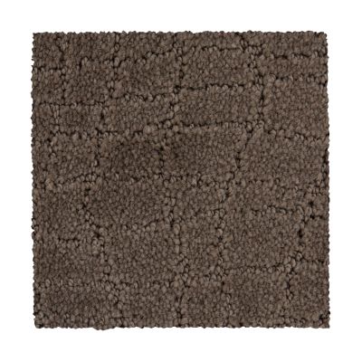 Mohawk Smartstrand Realized Potential Kona 3A43-889