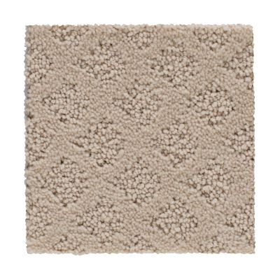 Mohawk Smartstrand Heavenly Allure Serenity 3A50-721