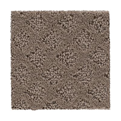 Mohawk Smartstrand Heavenly Allure Canvas 3A50-779