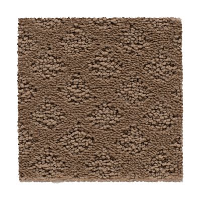Mohawk Smartstrand Heavenly Allure Basketweave 3A50-781