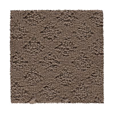 Mohawk Smartstrand Heavenly Allure Catalina 3A50-799