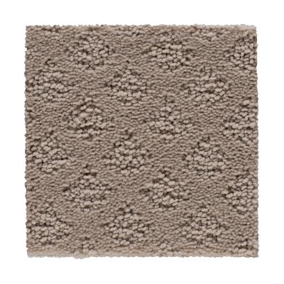 Mohawk Smartstrand Heavenly Allure Angel Silk 3A50-810