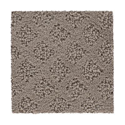 Mohawk Smartstrand Heavenly Allure Mineral 3A50-820