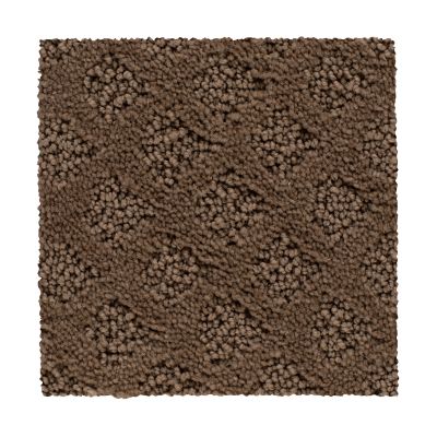Mohawk Smartstrand Heavenly Allure Havanna 3A50-861
