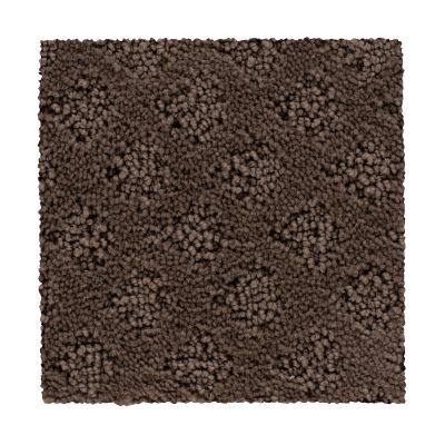 Mohawk Smartstrand Heavenly Allure Dakota 3A50-874