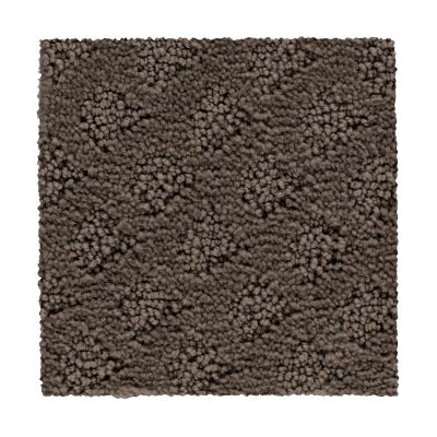 Mohawk Smartstrand Heavenly Allure Uptown Taupe 3A50-879