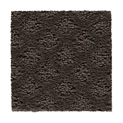 Mohawk Smartstrand Heavenly Allure Kona 3A50-889