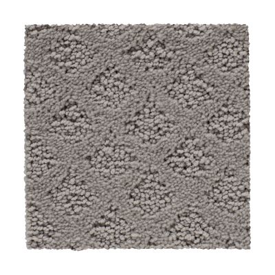 Mohawk Smartstrand Heavenly Allure Misty Morn 3A50-934