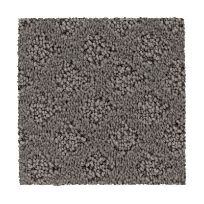 Mohawk Smartstrand Heavenly Allure Legend 3A50-955
