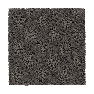 Mohawk Smartstrand Heavenly Allure City Loft 3A50-964