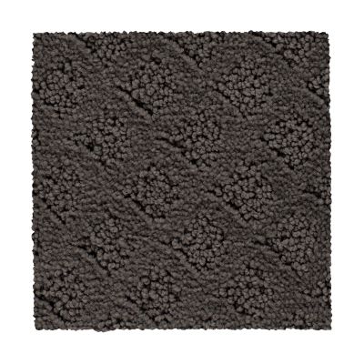 Mohawk Smartstrand Heavenly Allure Castle Grounds 3A50-989