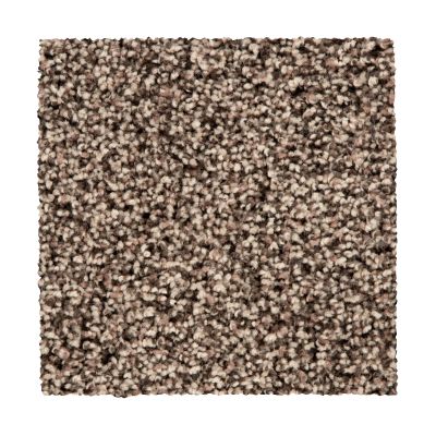 Mohawk Everstrand Soft Appeal Soft Accolade I Perfect Beige 3A56-779