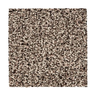 Mohawk Everstrand Soft Appeal Soft Accolade I Natural 3A56-810