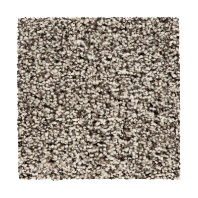 Mohawk Everstrand Soft Appeal Soft Accolade II Whisper 3A57-721