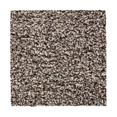 Mohawk Softly Classic I Taupe Hint 3A64-839