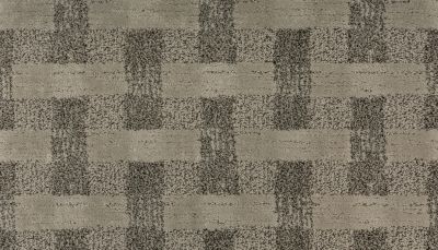 Karastan Kashmere Traditional Luxury Winter Haven 3B21-9945