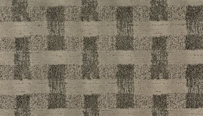 Karastan Kashmere Traditional Luxury Classic Silver 3B21-9955