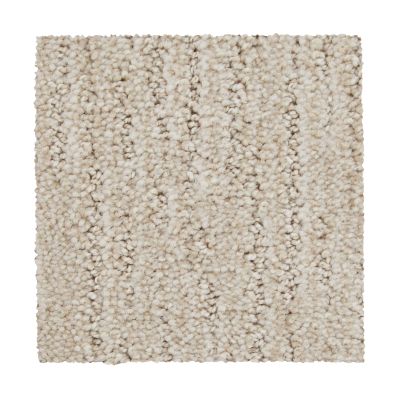 Mohawk Everstrand Tonal Retreat Natural Linen 3B43-718