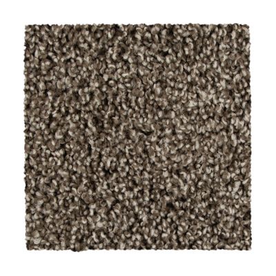 Mohawk Everstrand Color Fusion I Taupe Whisper 3B52-869