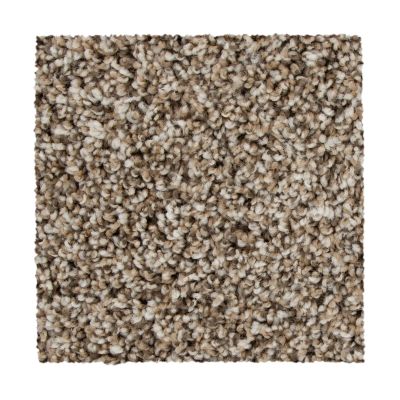 Mohawk Everstrand Color Harmony I Rum Cream 3B56-728