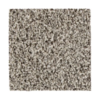 Mohawk Everstrand Color Harmony I London Fog 3B56-918