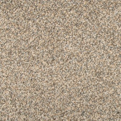 Mohawk Everstrand Color Harmony II Rolling Thunder 3B57-945