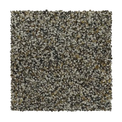 Mohawk Smartstrand Captivating Outlook Seastone 3B88-502