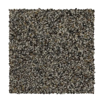 Mohawk Smartstrand Captivating Outlook Winter Ash 3B88-508