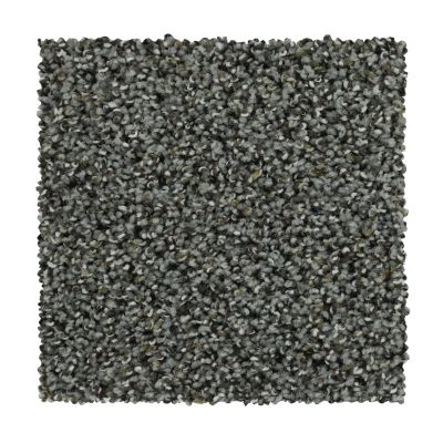 Mohawk Smartstrand Captivating Outlook Heron Grey 3B88-511