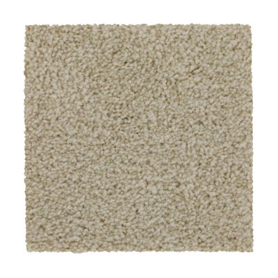 Mohawk Smartstrand Effortless Choice Winter Wind 3B91-568