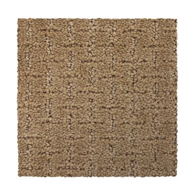 Mohawk Smartstrand Universal Edge Basketweave 3B94-781