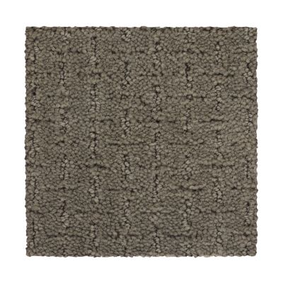 Mohawk Smartstrand Universal Edge Uptown Taupe 3B94-879