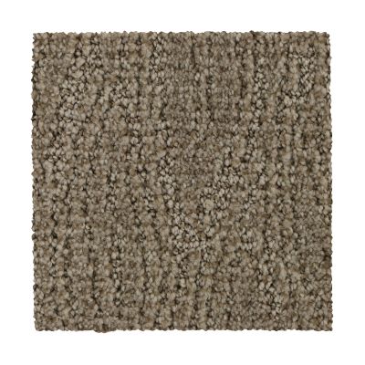 Mohawk Everstrand Stylish Trend Ancestral 3C04-779