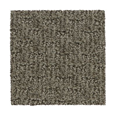 Mohawk Everstrand Stylish Tones Tinsel 3C07-840