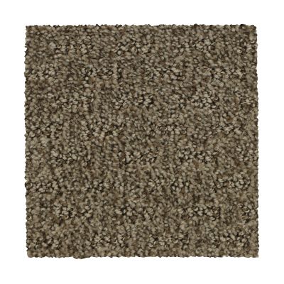 Mohawk Everstrand Stylish Tones Malted 3C07-883