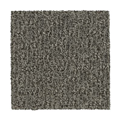 Mohawk Everstrand Stylish Tones Shale 3C07-984