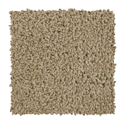 Mohawk Everstrand Soft Appeal Soft Outlook Quiet Beige 3C19-742